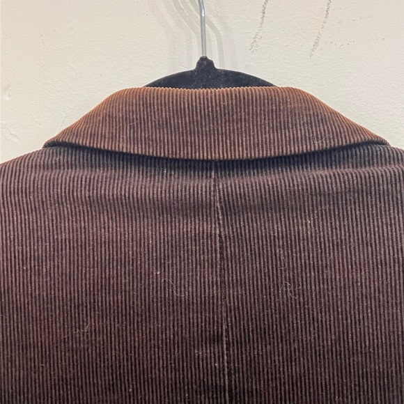 Sold - Picture 7 of 14